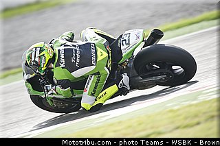 sbk_sandi_007_wsbk_2013_italie_monza.jpg