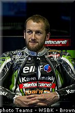 sbk_sykes_001_wsbk_2013_italie_monza.jpg
