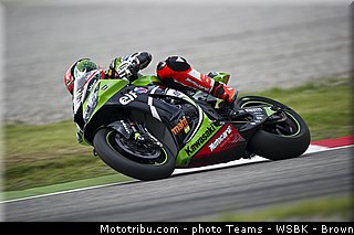 sbk_sykes_002_wsbk_2013_italie_monza.jpg