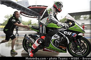 sbk_sykes_003_wsbk_2013_italie_monza.jpg
