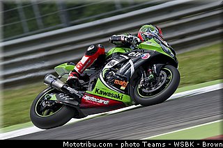 sbk_sykes_004_wsbk_2013_italie_monza.jpg