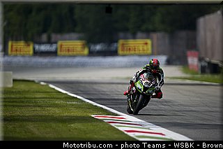 sbk_sykes_005_wsbk_2013_italie_monza.jpg