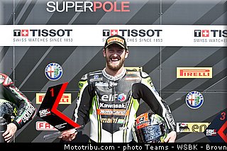 sbk_sykes_008_wsbk_2013_italie_monza.jpg