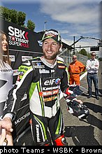 sbk_sykes_011_wsbk_2013_italie_monza.jpg