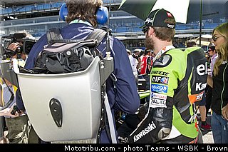 sbk_sykes_012_wsbk_2013_italie_monza.jpg