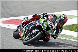 sbk_sykes_013_wsbk_2013_italie_monza.jpg