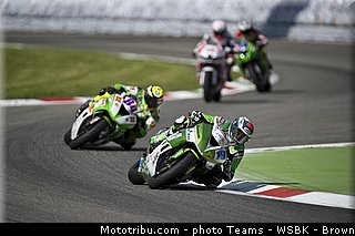 supersport_002_wsbk_2013_italie_monza.jpg