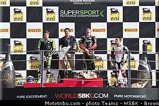 supersport_005_wsbk_2013_italie_monza.jpg