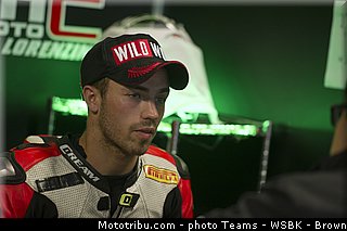 supersport_coghlan_001_wsbk_2013_italie_monza.jpg