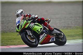 supersport_coghlan_002_wsbk_2013_italie_monza.jpg