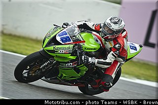 supersport_coghlan_003_wsbk_2013_italie_monza.jpg