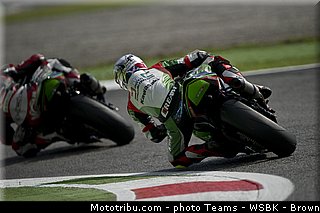 supersport_coghlan_004_wsbk_2013_italie_monza.jpg