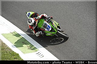 supersport_coghlan_005_wsbk_2013_italie_monza.jpg