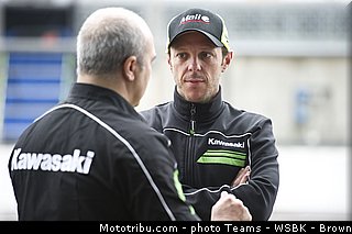 supersport_foret_001_wsbk_2013_italie_monza.jpg