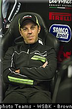 supersport_foret_002_wsbk_2013_italie_monza.jpg