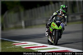 supersport_foret_004_wsbk_2013_italie_monza.jpg