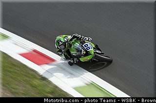 supersport_foret_006_wsbk_2013_italie_monza.jpg