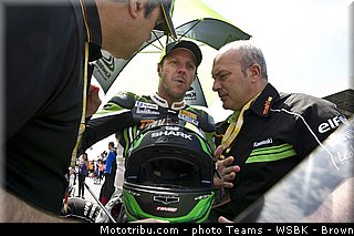 supersport_foret_007_wsbk_2013_italie_monza.jpg