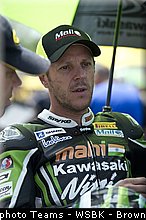 supersport_foret_008_wsbk_2013_italie_monza.jpg