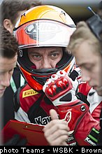 supersport_ivanov_001_wsbk_2013_italie_monza.jpg