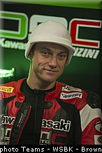 supersport_ivanov_002_wsbk_2013_italie_monza.jpg
