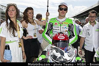 supersport_scassa_003_wsbk_2013_italie_monza.jpg