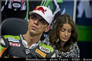 supersport_sofuoglu_001_wsbk_2013_italie_monza.jpg
