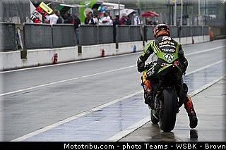 supersport_sofuoglu_002_wsbk_2013_italie_monza.jpg