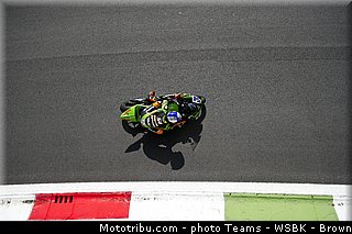 supersport_sofuoglu_003_wsbk_2013_italie_monza.jpg