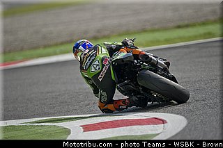 supersport_sofuoglu_005_wsbk_2013_italie_monza.jpg
