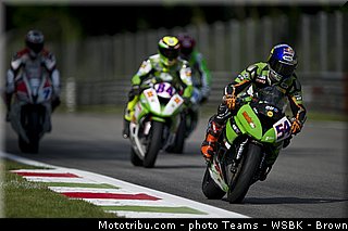 supersport_sofuoglu_006_wsbk_2013_italie_monza.jpg