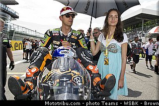supersport_sofuoglu_008_wsbk_2013_italie_monza.jpg