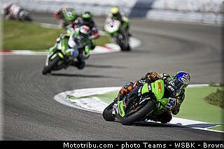 supersport_sofuoglu_009_wsbk_2013_italie_monza.jpg