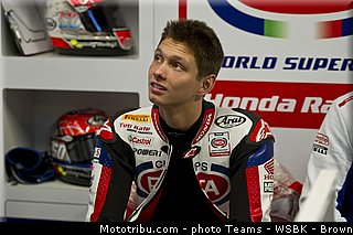 supersport_van_der_mark_001_wsbk_2013_italie_monza.jpg