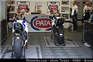 supersport_van_der_mark_002_wsbk_2013_italie_monza.jpg