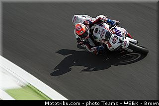 supersport_van_der_mark_004_wsbk_2013_italie_monza.jpg