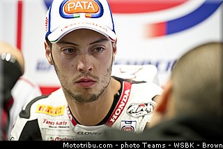 supersport_zanetti_001_wsbk_2013_italie_monza.jpg