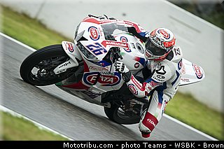 supersport_zanetti_002_wsbk_2013_italie_monza.jpg