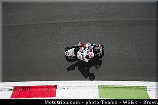 supersport_zanetti_003_wsbk_2013_italie_monza.jpg