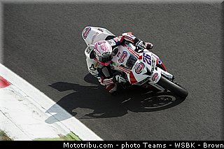 supersport_zanetti_004_wsbk_2013_italie_monza.jpg
