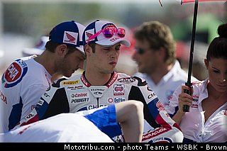supersport_zanetti_005_wsbk_2013_italie_monza.jpg