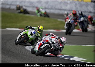 supersport_zanetti_006_wsbk_2013_italie_monza.jpg