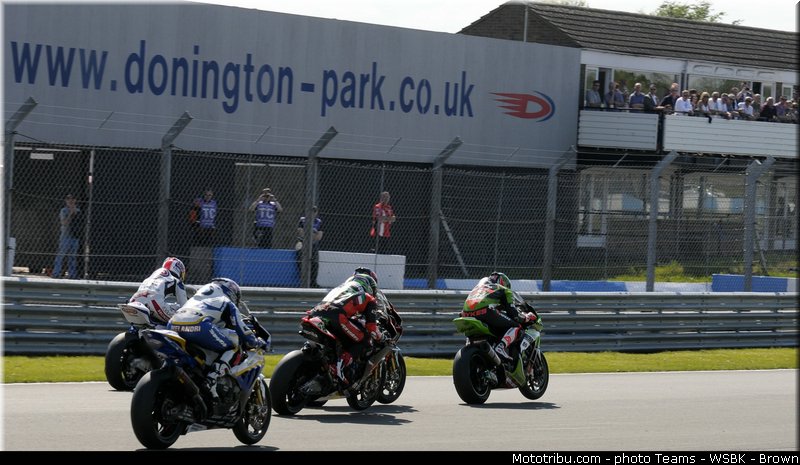 sbk_004_angleterre_donington_park_2013