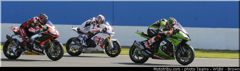 sbk_005_angleterre_donington_park_2013