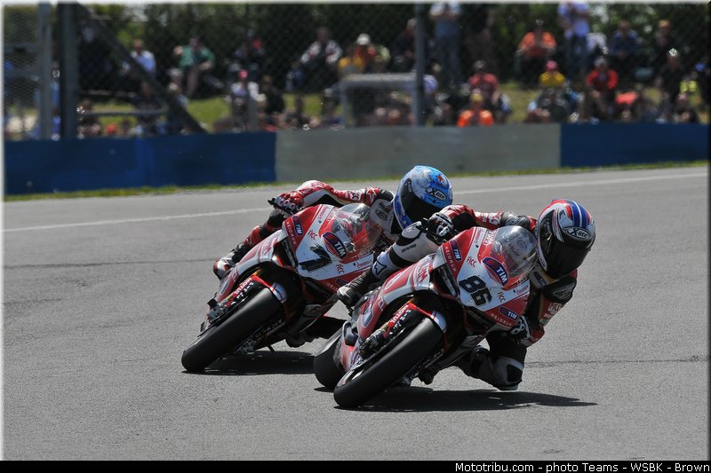 sbk_008_angleterre_donington_park_2013