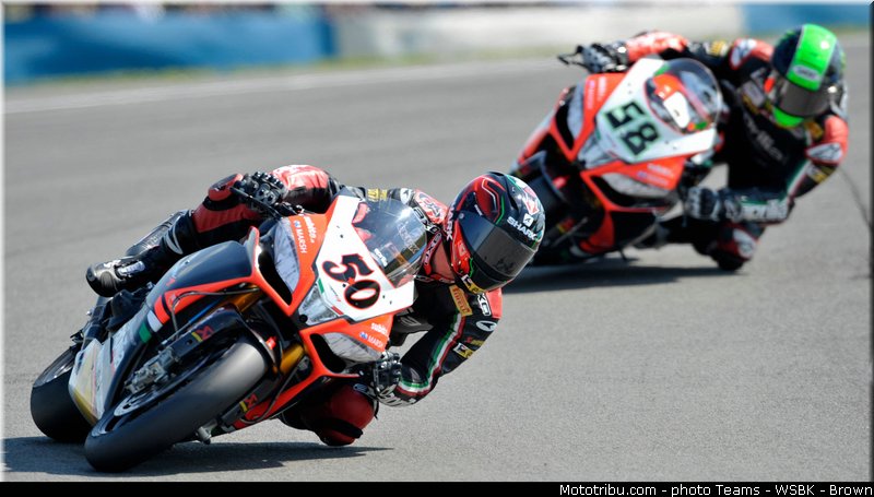 sbk_012_angleterre_donington_park_2013