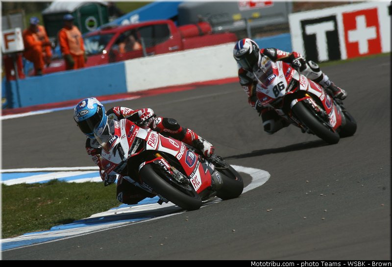 sbk_014_angleterre_donington_park_2013