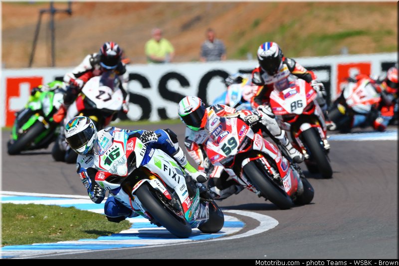 sbk_016_angleterre_donington_park_2013
