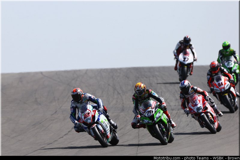 sbk_018_angleterre_donington_park_2013