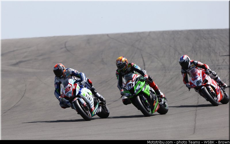 sbk_019_angleterre_donington_park_2013